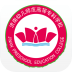 �ǻ��׸�רapp(��δ����)