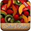 ɳ��ʳ�����app