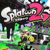 SplatNet2 app(��δ����)