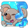 ��������app(��δ����)