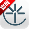 ��˹��(��������)app