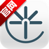 ��˹��(��������)app6.1.0 ��׿��