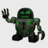 Cryptomator Mac��V1.2.3