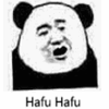 hafuhafu�������������ȫ