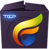 tgp��Ѷ��Ϸ�ͻ���˳����