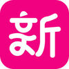 ��������app�ٷ���