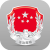 ��������app