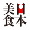 �ձ���ʳapp�Ƽ�