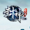 ����槼����Զ��һ��ű�