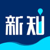 ��ҵ��֪app