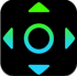 ң�ؾ���appv5.4.4.3