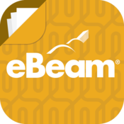 eBeam Marker for Mac