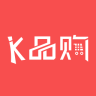 KƷ��appͼ��