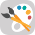 ��������app