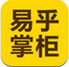 �׺��ƹ�app