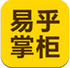 �׺��ƹ�app3.12.3��׿��