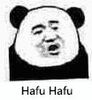 hafuhafu����������ȫ