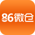 86΢��app