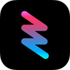 ��һ��Ƶ����Ƶapp
