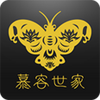 Ľ������app�ٷ���