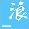 һ�˶���app