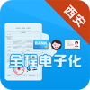 eǩͨapp