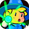 Drop Wizard Tower(������ʦ�����İ�)