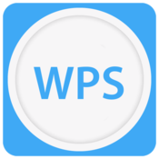 Works WPS Reader for Mac