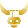 ������app