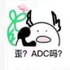 ��绰����ͼƬ��ȫ