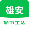 �۰���������app
