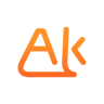 �첽����app