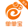 ����������˹ٷ�app