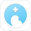 С��ҽ��app