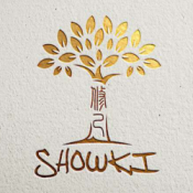 Showki app