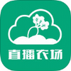 һĶ��app