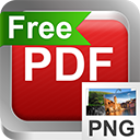 AnyMP4 PDF to Image Converter for Mac