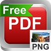 AnyMP4 PDF to Image Converter for Mac