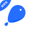 ���浽�ҹٷ���׿��