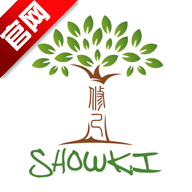 Showki app