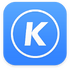 �ṷ���ֲ�����for macV3.0.4
