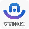 ����˳�糵app