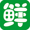 ������app(��δ����)
