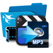 Super MP3 Converter for Mac