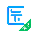 ����ר��ҽ����app