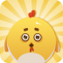���򷭹���app