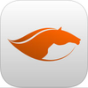 ��������app