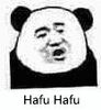hafuhafu��������
