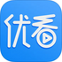 �ſ���app������������Ƶ��