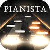Pianista�ŵ���ټҰ�׿��